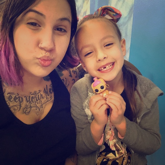 💕 Hello ! From my Family to Yours!! :) 💕 (Updated 11.27.2022) - Picture 3 of 9